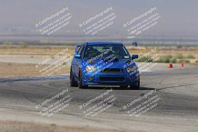 media/Sep-20-2025-Extreme Speed (Sat) [[1fcc23683c]]/Red (Advanced)/Session 2 (Sunrise)/